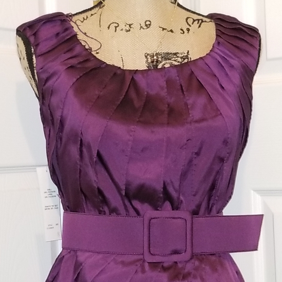 Adrianna Papell dress - Picture 3 of 7